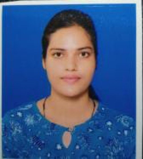 Best  tutor in Varanasi
